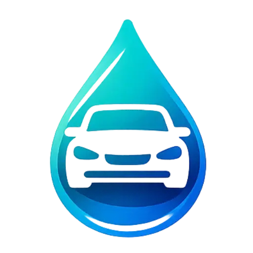 Lavage auto à domicile Saint-Siméon-de-Bressieux